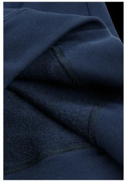 Junghans 1954 Kaschmir-Sweatshirt