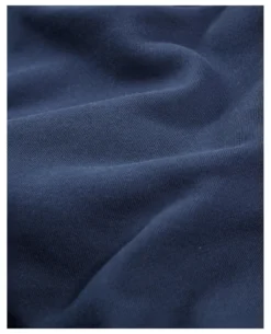 Junghans 1954 Kaschmir-Sweatshirt