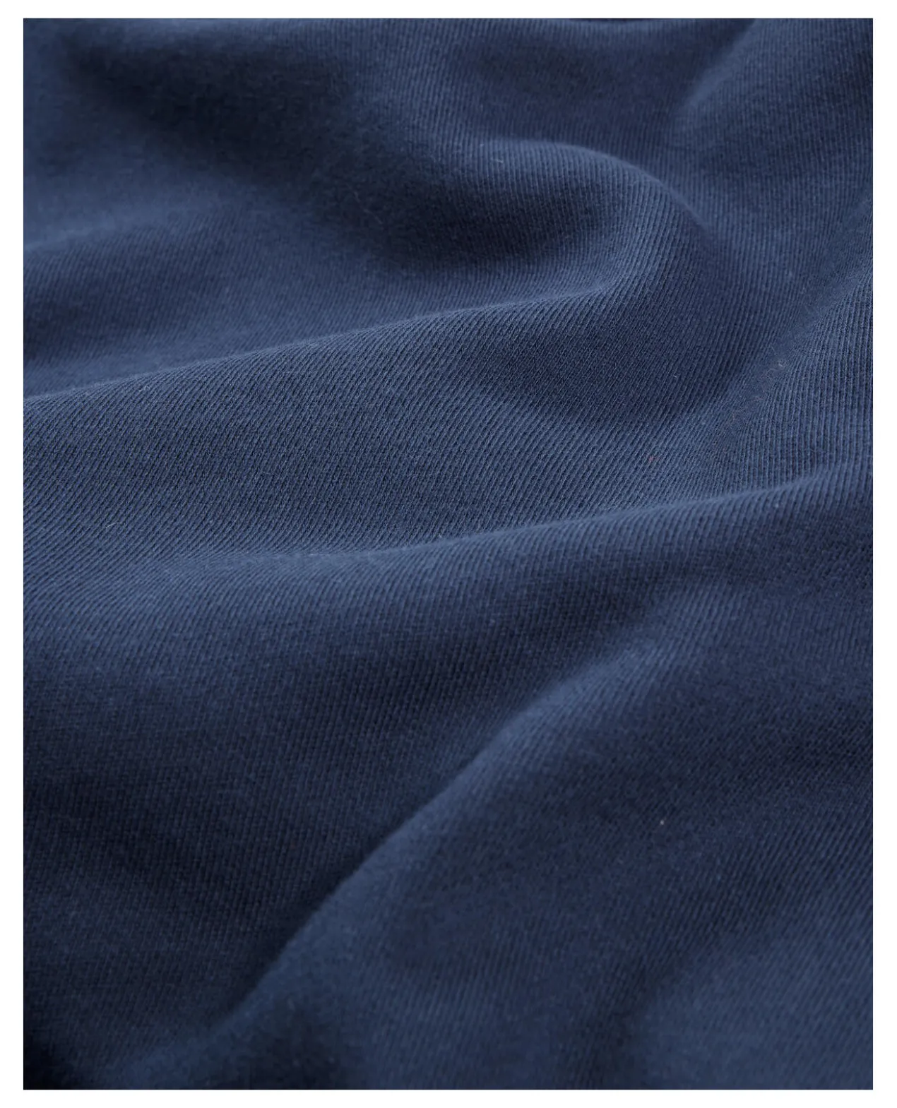 Junghans 1954 Kaschmir-Sweatshirt