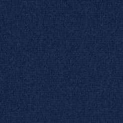 Junghans 1954 Kaschmir V-Pulli oder Rolli, Damen