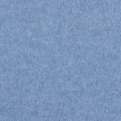 Junghans 1954 Kaschmir V-Pulli oder Rolli, Damen