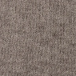Junghans 1954 Kaschmir V-Pulli oder Rolli, Damen