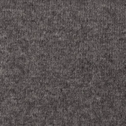 Junghans 1954 Kaschmir V-Pulli oder Rolli, Damen