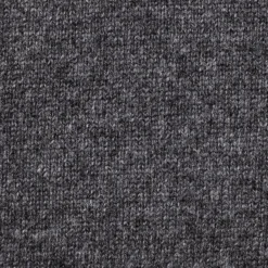 Junghans 1954 Kaschmir V-Pulli oder Rolli, Herren