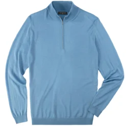 Junghans 1954 Merino-Edel-Troyer
