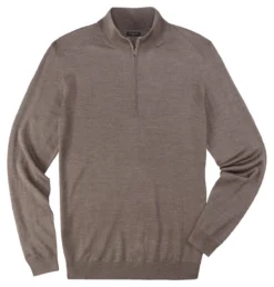Junghans 1954 Merino-Edel-Troyer