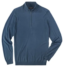 Junghans 1954 Merino-Edel-Troyer