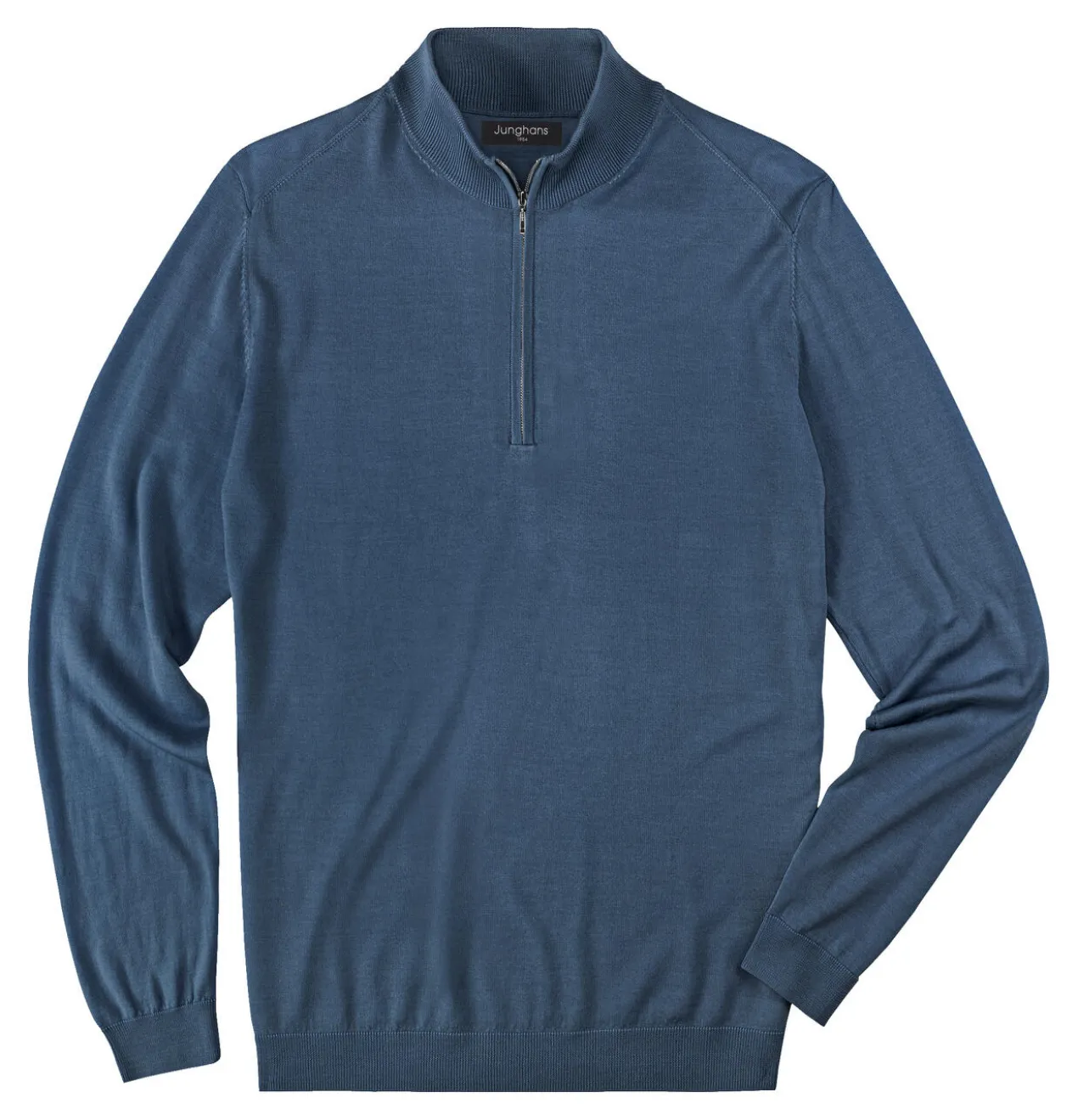 Junghans 1954 Merino-Edel-Troyer