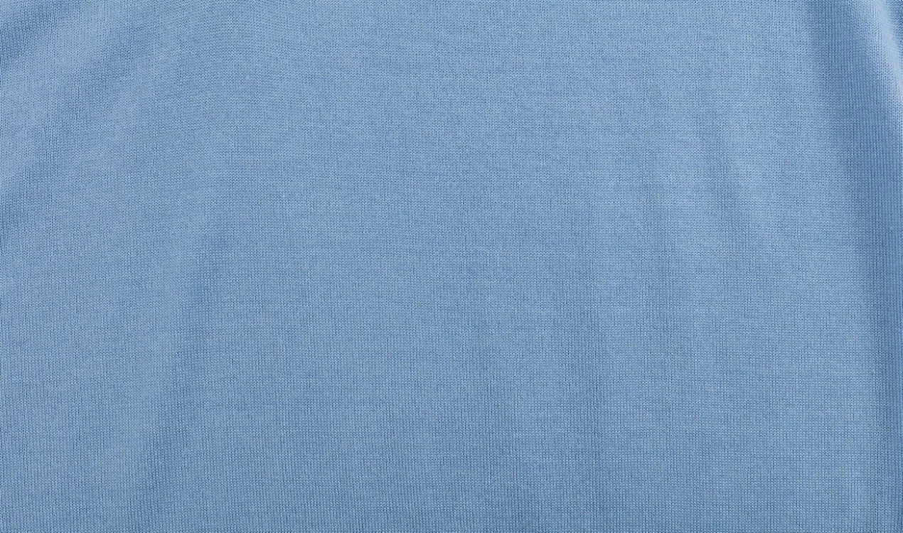 Junghans 1954 Merino-Edel-Troyer