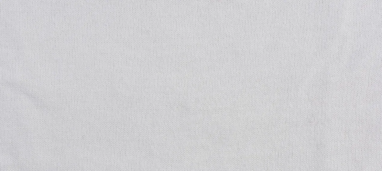Junghans 1954 Milk-Cotton-Shirt