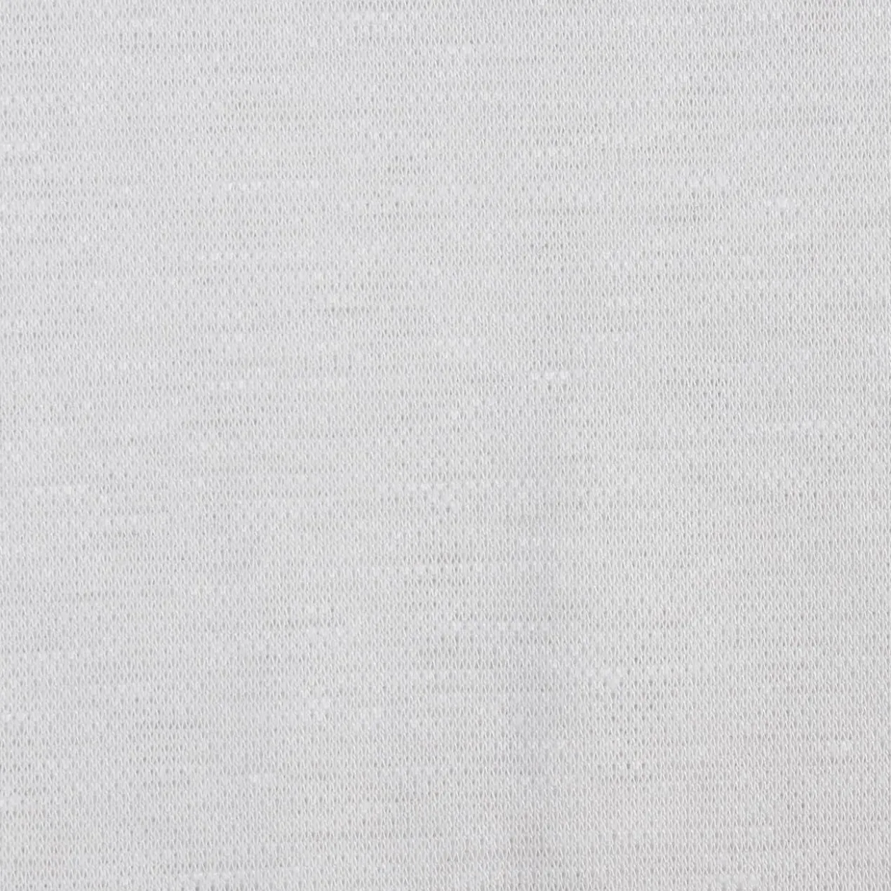 Junghans 1954 Piqué-Henley-Shirt