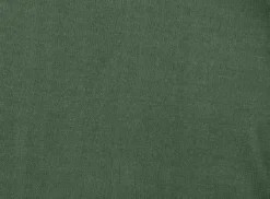 Junghans 1954 Seiden-Crêpe-Shirt