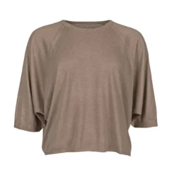 Junghans 1954 Seiden-Kaschmir-Sweater