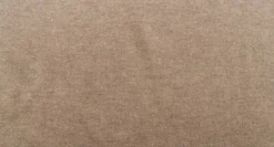 Junghans 1954 Seiden-Kaschmir-Sweater