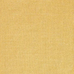 Junghans 1954 Seiden-Pullover