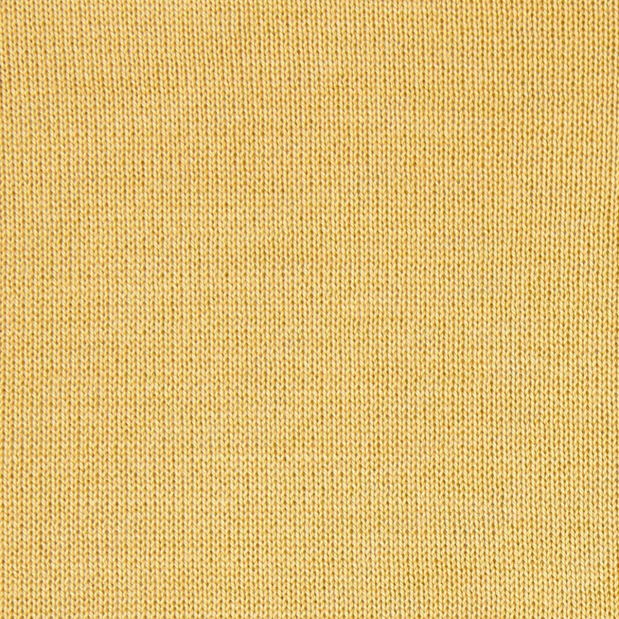 Junghans 1954 Seiden-Pullover