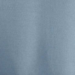 Junghans 1954 Seiden-Pullover