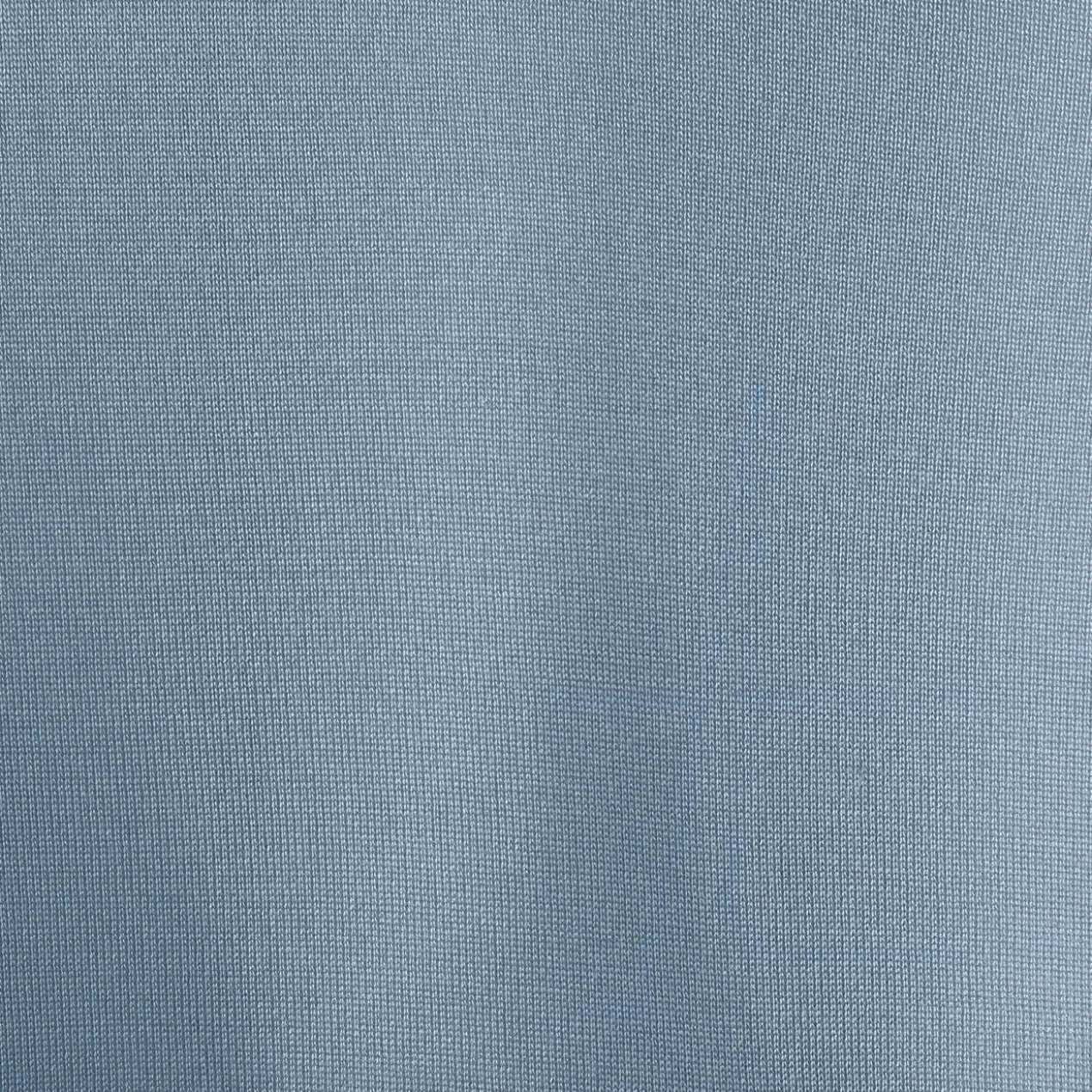 Junghans 1954 Seiden-Pullover