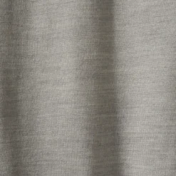 Junghans 1954 Seiden-Pullover