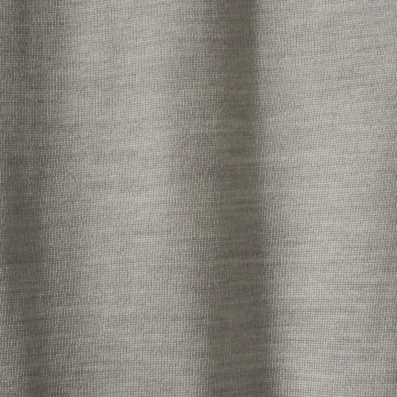 Junghans 1954 Seiden-Pullover