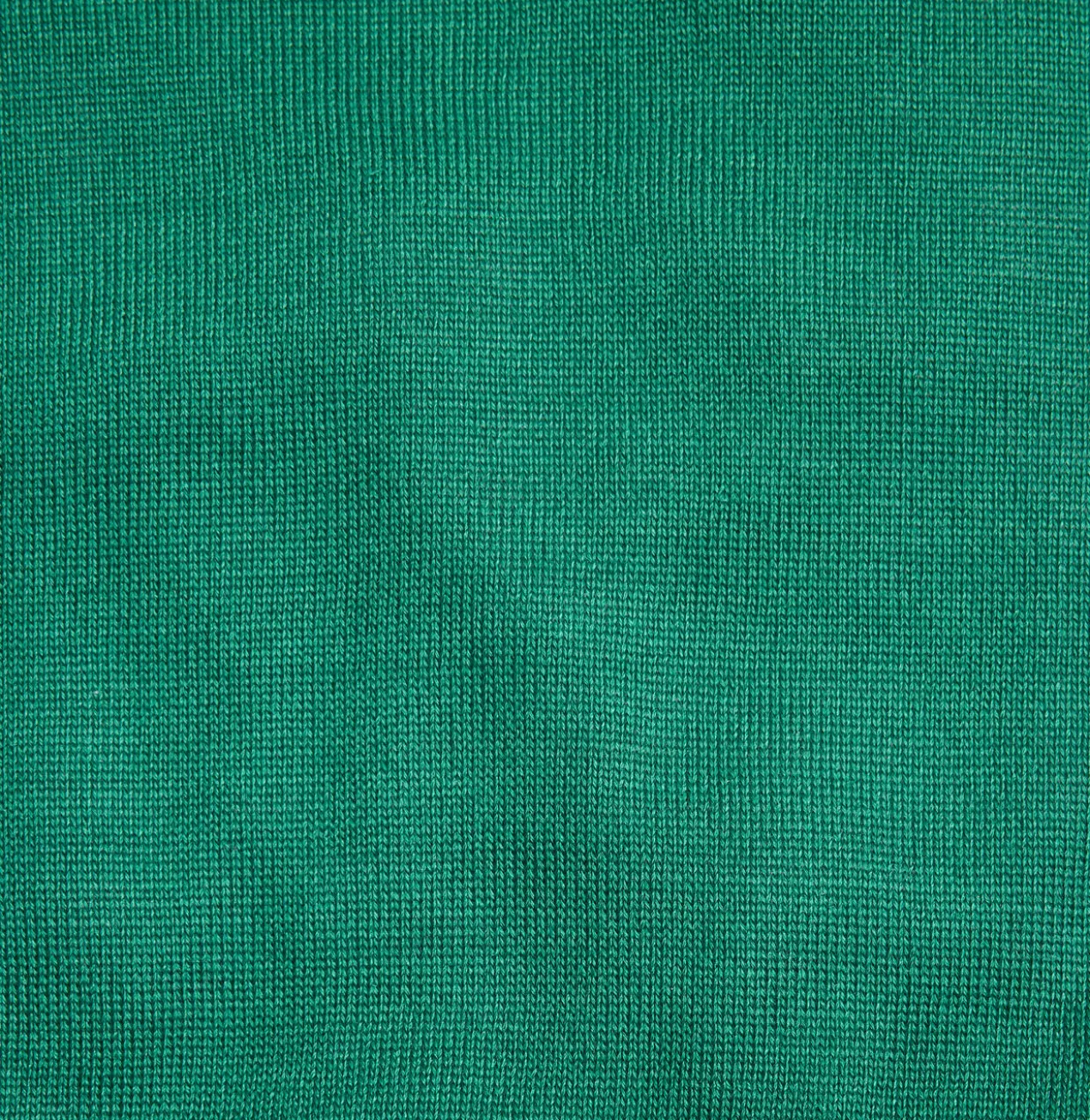 Junghans 1954 Seiden-Pullover