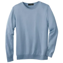 Junghans 1954 Seiden-Pullover
