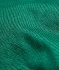 Junghans 1954 Seiden-Pullover