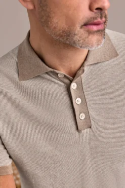 Junghans 1954 Sommer-Edel-Polo