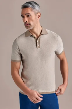 Junghans 1954 Sommer-Edel-Polo