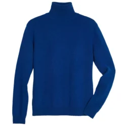 Junghans 1954 Superfine-Strickpulli