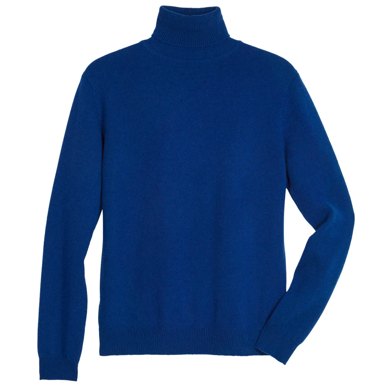 Junghans 1954 Superfine-Strickpulli