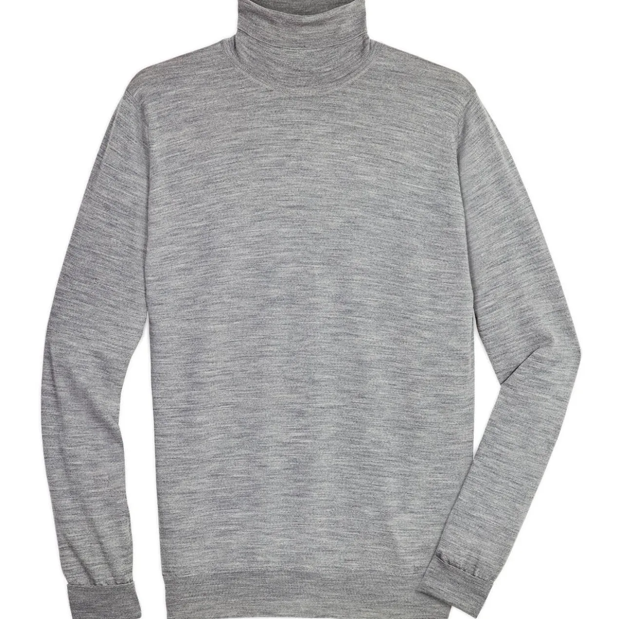 Junghans 1954 Superfine-Strickpulli