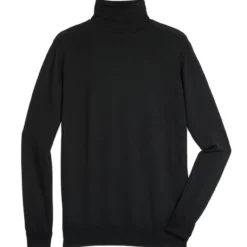 Junghans 1954 Superfine-Strickpulli