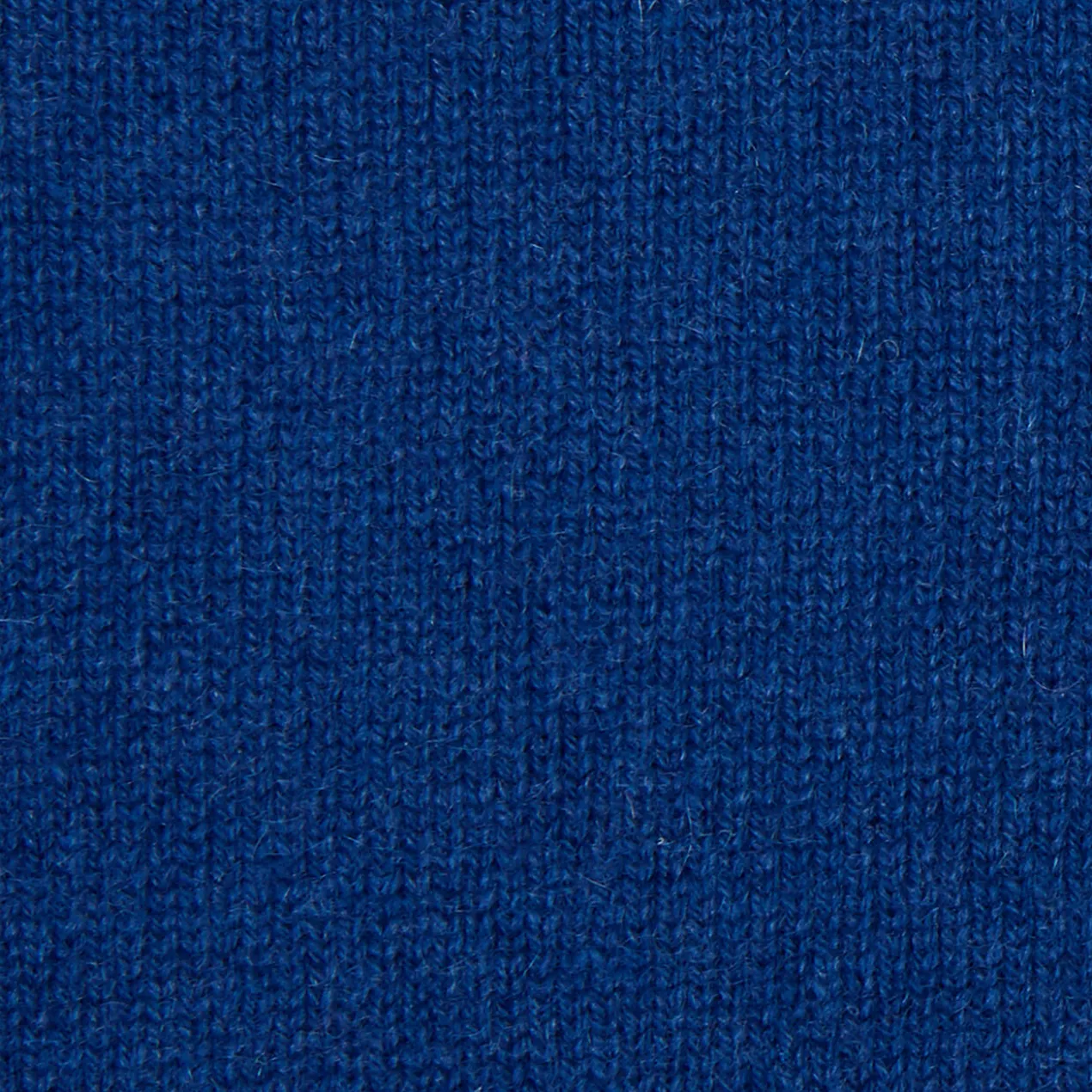 Junghans 1954 Superfine-Strickpulli