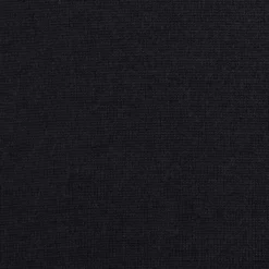 Junghans 1954 Superfine-Strickpulli
