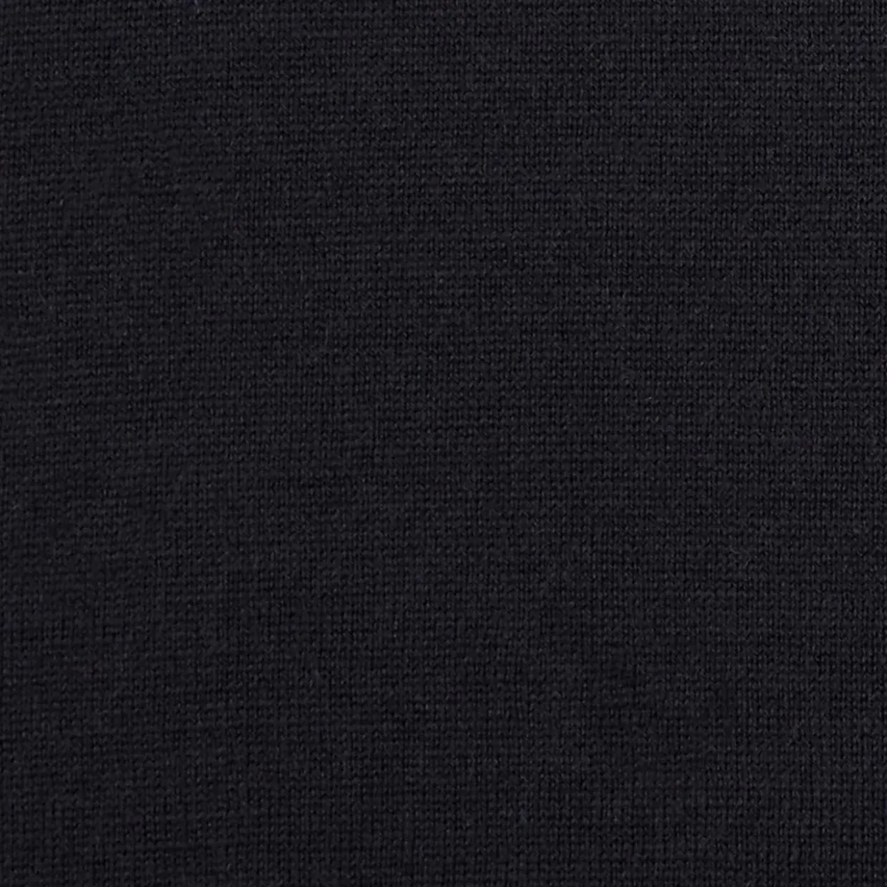 Junghans 1954 Superfine-Strickpulli
