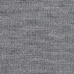 Junghans 1954 Superfine-Strickpulli