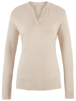 Junghans 1954 Tunika-Shirt