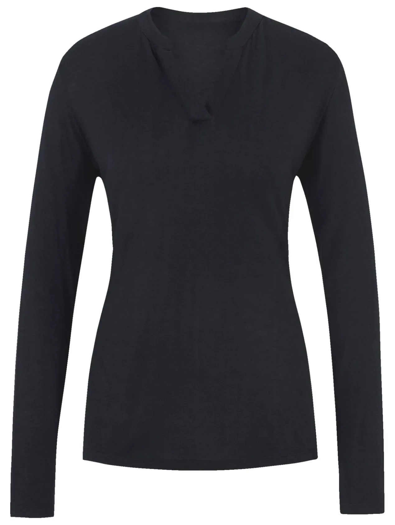 Junghans 1954 Tunika-Shirt