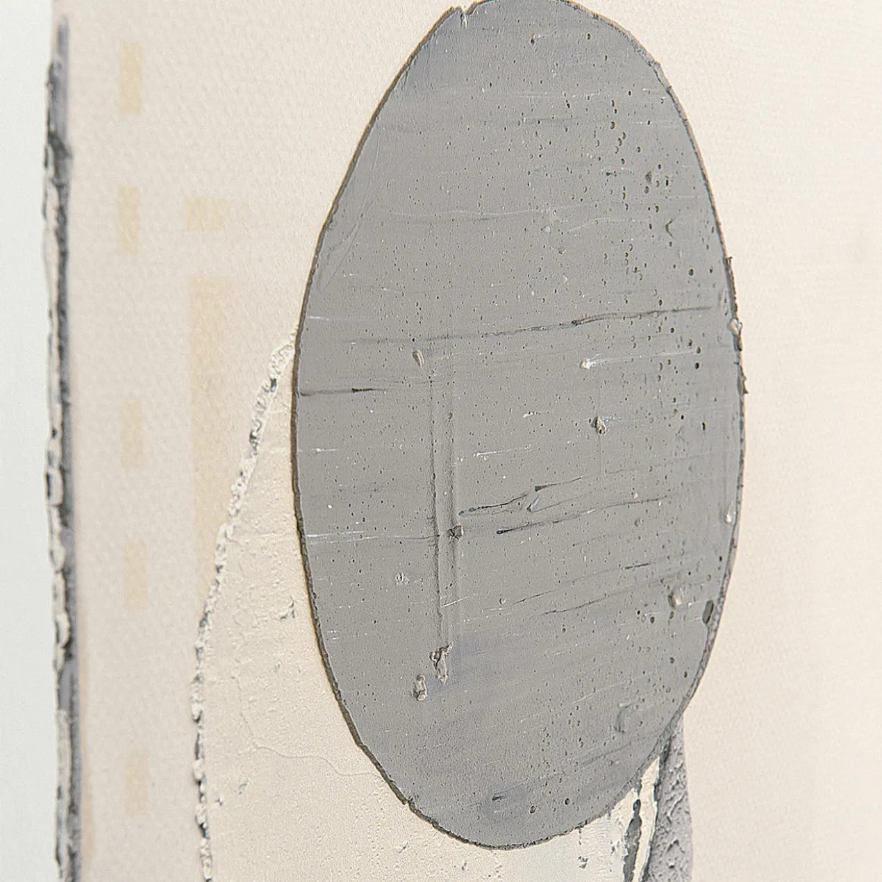 Jupp Linssen – Ballpoint