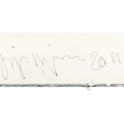 Jupp Linssen – Ballpoint