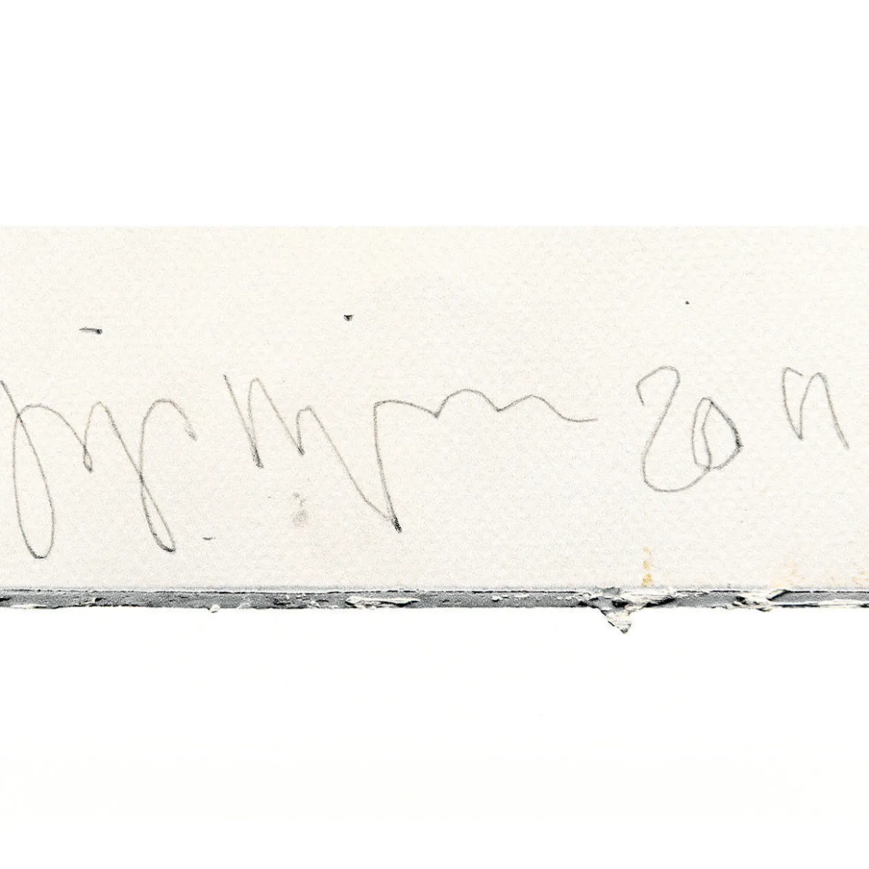 Jupp Linssen – Ballpoint