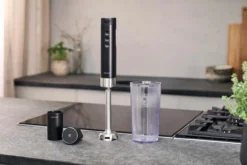 Kabellose Küchengeräte XTEND