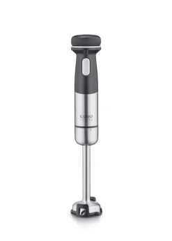 Kabelloses Stabmixer-Set