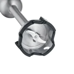 Kabelloses Stabmixer-Set