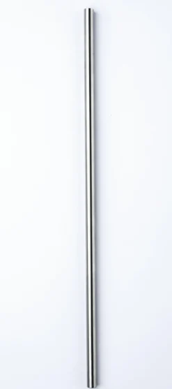 Kaminbesteck