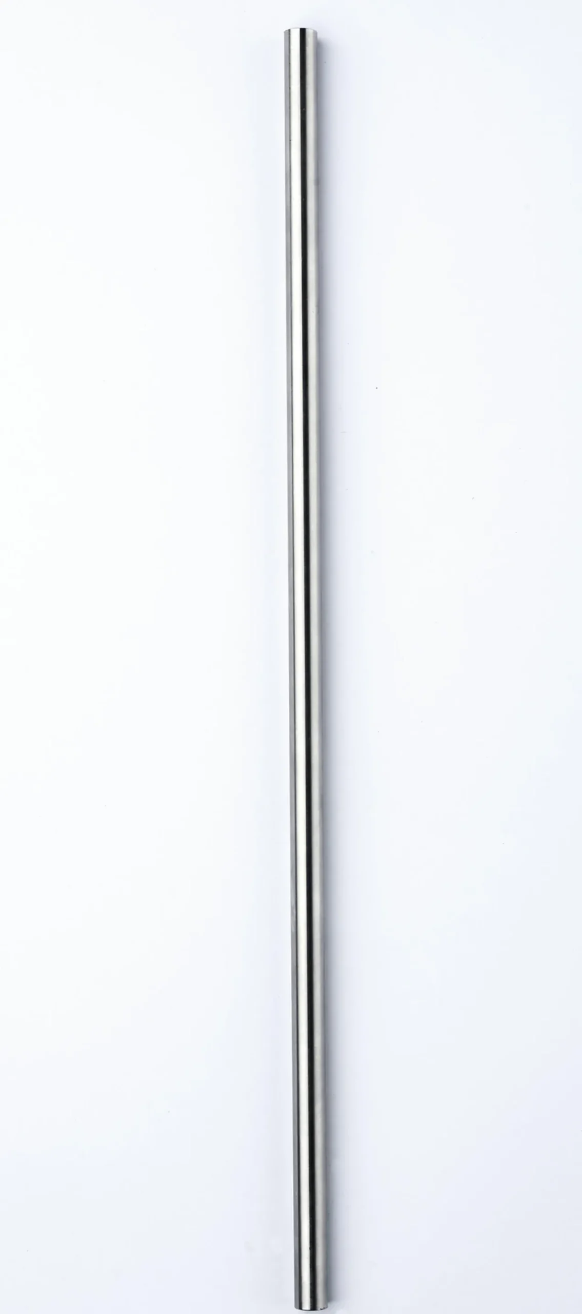 Kaminbesteck