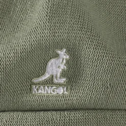 Kangol® Bambus-Barett