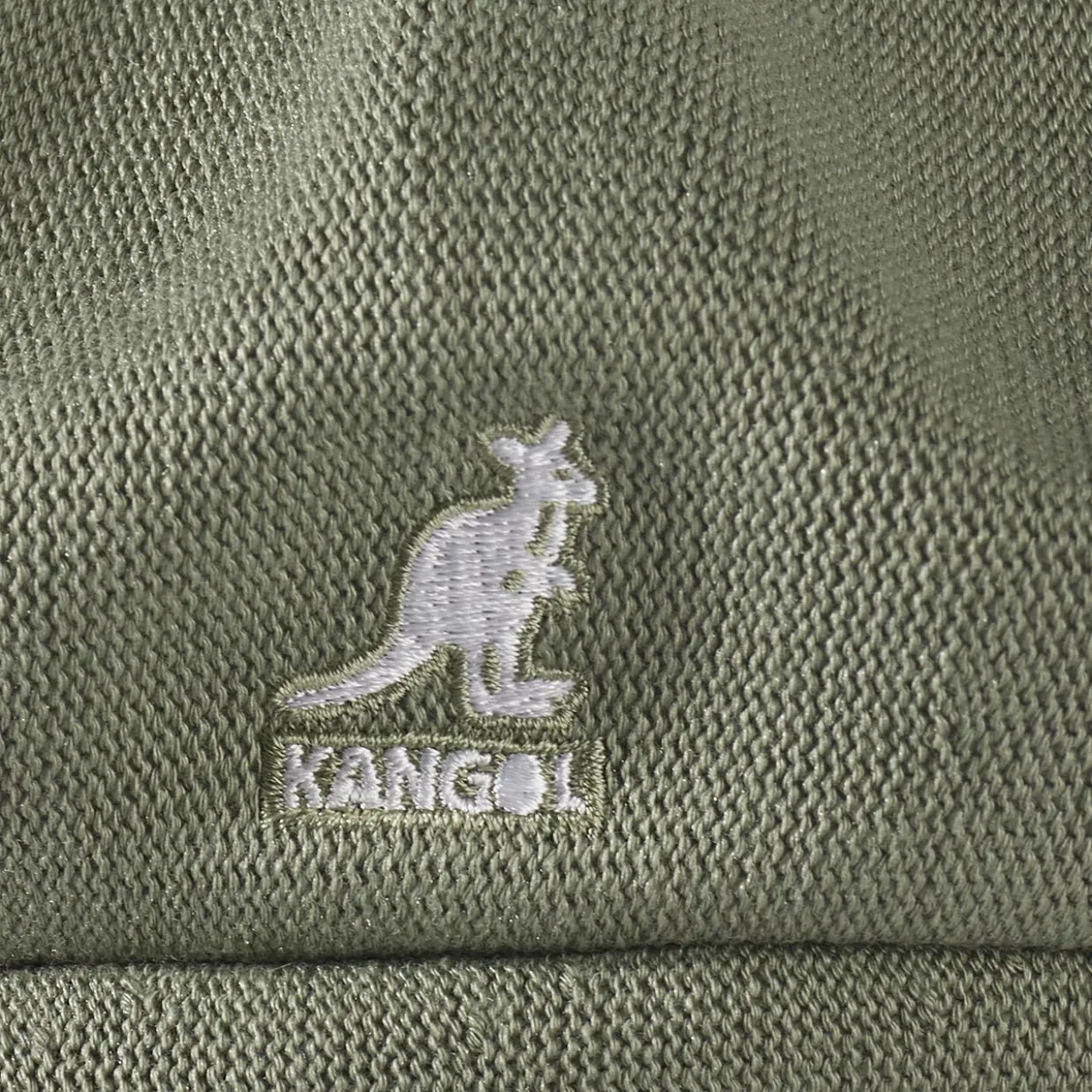 Kangol® Bambus-Barett