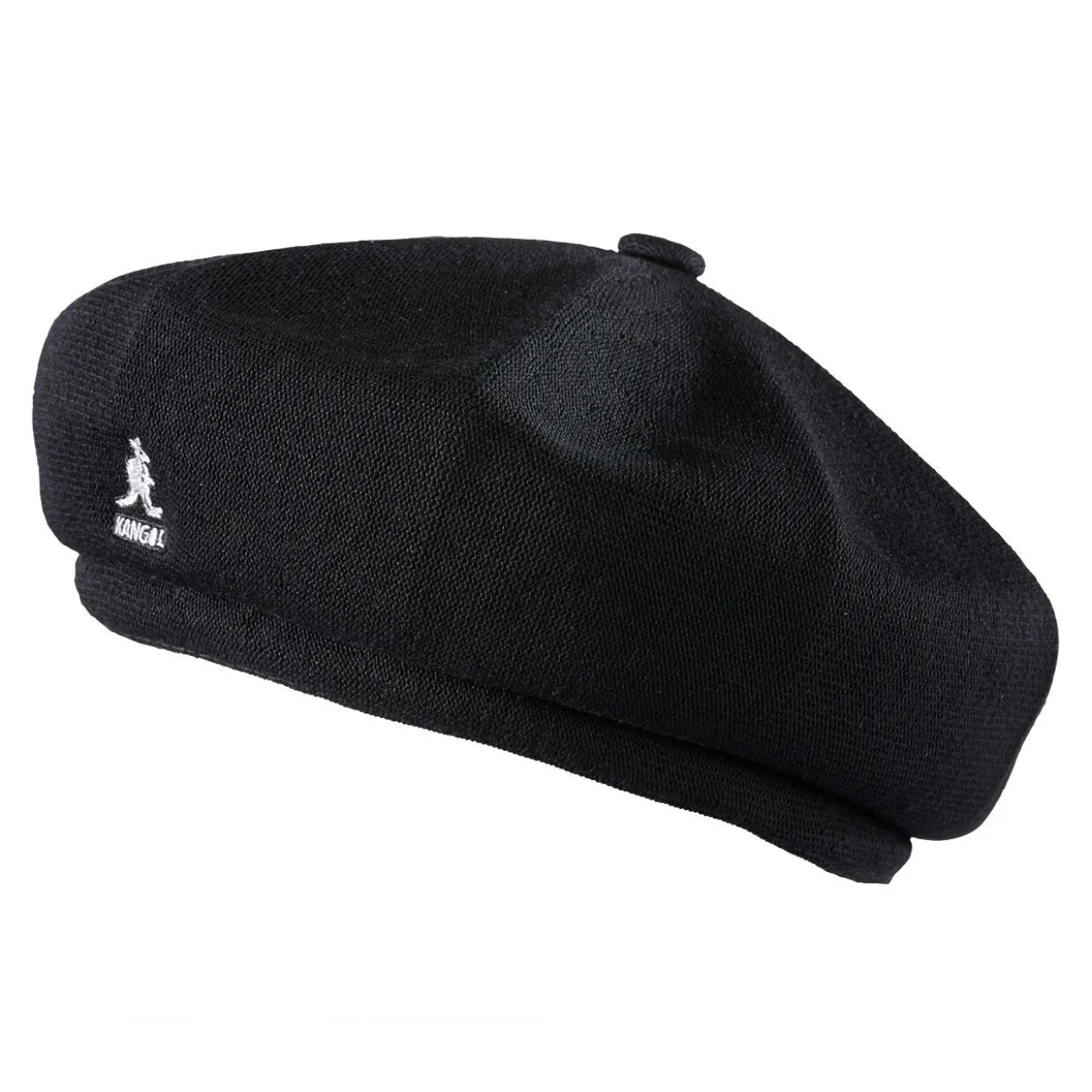 Kangol® Bambus-Barett
